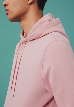 Ofertas en Sudaderas de hombre | Zalando