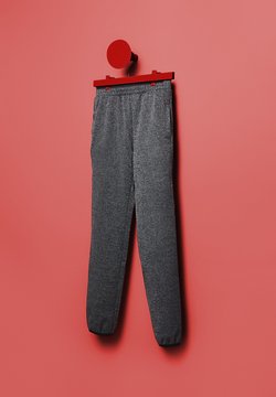غير متوافق مرض السل الفنون الأدبية pantalon chandal nike mujer zalando -  advancedelectronics.org