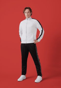 Ofertas en Ropa de deporte para hombre | Catálogo deportivo en Zalando