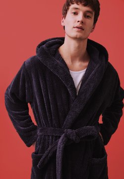 Ropa interior de hombre barata | MagicOutlet by Venca ♡