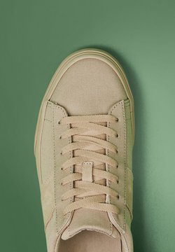 Zapatillas de hombre | Sneakers en Zalando