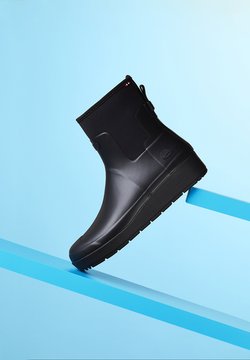 Zapatillas deportivas de mujer | Colección en Zalando