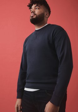 Sudaderas Lacoste a precios reducidos | Zalando Privé ES