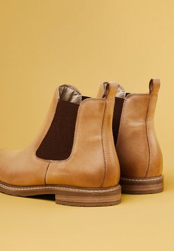 Botines de mujer | online en Zalando