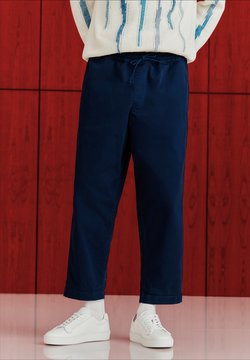 Ofertas en Pantalones de marca de hombre | Comprar online en Zalando