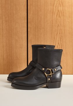 Botas de marca de mujer | Comprar colección en Zalando