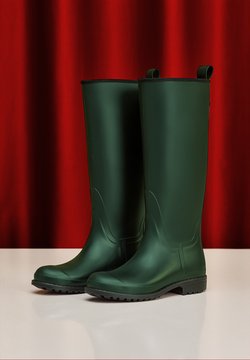 Ofertas en Botas de marca de mujer | Comprar colección en Zalando