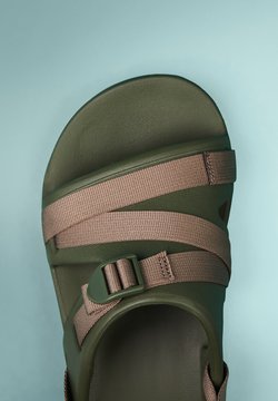 Ofertas en Sandalias de hombre | Comprar online en Zalando