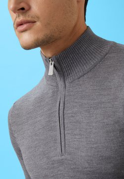 Sudaderas deportivas sin capucha de hombre | Comprar en Zalando