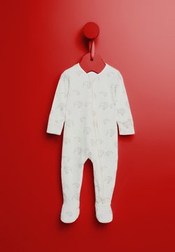 Ofertas en Ropa para niños | Catálogo infantil online en Zalando