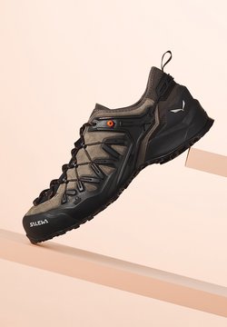 Botas de montaña de hombre | Colección online en Zalando