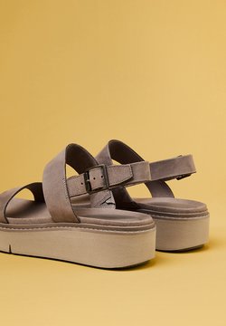 Ofertas en Sandalias de mujer | Colección online en Zalando