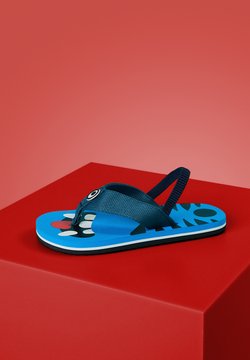 Ofertas en Sandalias para niños | ZALANDO