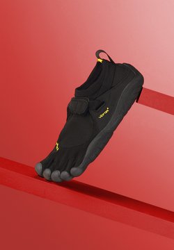 Ofertas en Zapatillas running de mujer | online en Zalando