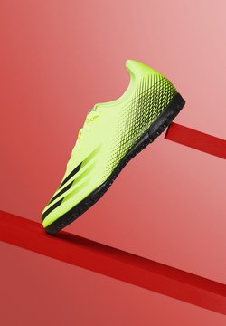Ofertas en Botas de fútbol de mujer | Comprar colección en Zalando