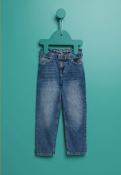 Vaqueros para niños | Comprar jeans online en Zalando