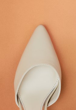 Zapatos de salón | Calzado elegante online en Zalando