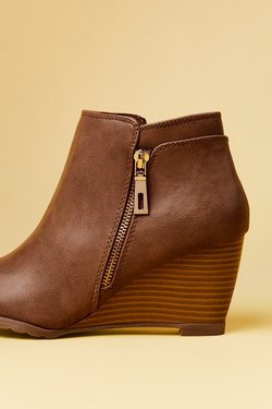 Botines de mujer | online en Zalando