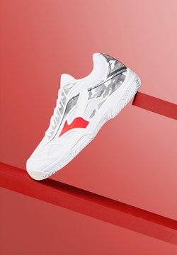 Ofertas en Zapatillas de tenis de mujer | Comprar colección en Zalando