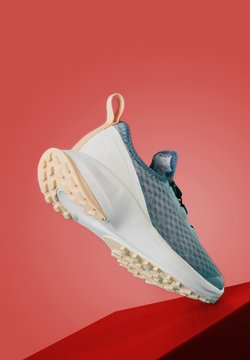 Zalando Ofertas Nike Online Deals, UP TO 64% OFF | www.bravoplaya.com