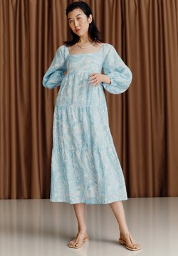 Vestidos de marca | Nueva colección online en Zalando
