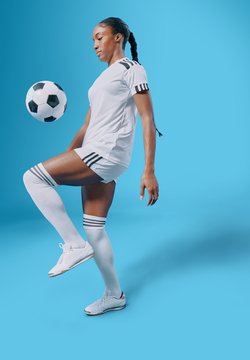 Ofertas en Ropa deportiva de mujer | Online en Zalando