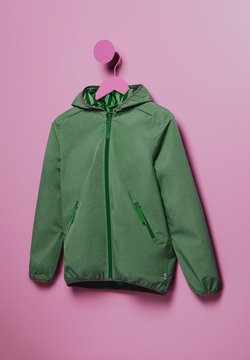 kurtki zimowe dla dzieci nike adidas