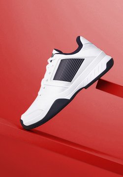 Ofertas en Zapatillas de tenis para hombre | Comprar online en Zalando
