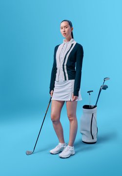 Ofertas en Ropa deportiva de mujer | Online en Zalando