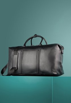 Maletas de hombre | Gran selección online en Zalando