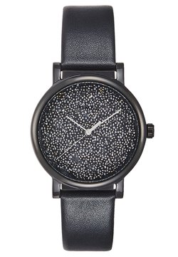 TW2R95100 - Uhr - black
