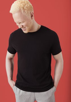 Ofertas en Ropa interior técnica de hombre | Zalando deporte