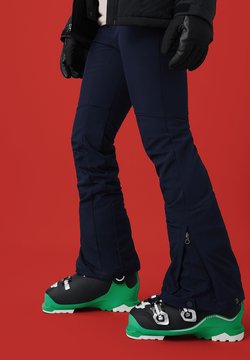 Ofertas en Pantalones deportivos de mujer | Selección online en Zalando