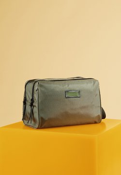 Bolsas de viaje de mujer | Colección online en Zalando
