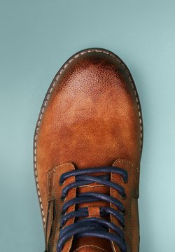 buty zimowe męskie nike zalando