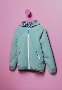Ropa impermeable para niños | Zalando