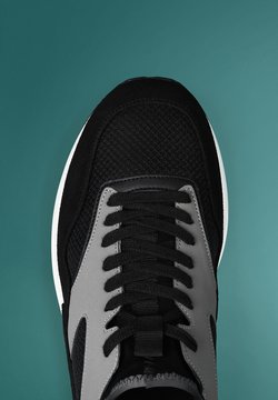 Ofertas en Zapatillas de hombre | Sneakers en Zalando