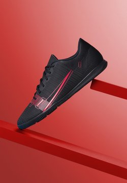 Ofertas en Botas de fútbol de mujer | Comprar colección en Zalando
