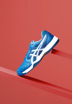 Ofertas en Zapatillas de tenis de mujer | Comprar colección en Zalando