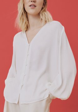 Camisetas - Prenda - Mujer - Moschino | Moschino
