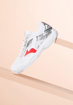 Zapatillas de tenis de mujer | Comprar colección en Zalando