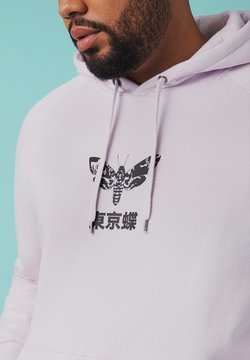 Ofertas en Sudaderas de hombre | Zalando