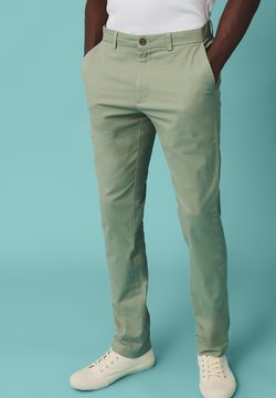 Pantalones de hombre online | Zalando