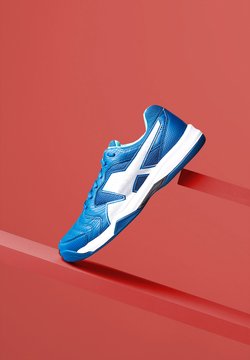 Ofertas en Zapatillas de tenis para hombre | Comprar online en Zalando