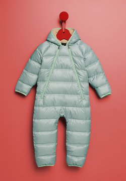 Ofertas en Ropa de nieve para niños | ZALANDO