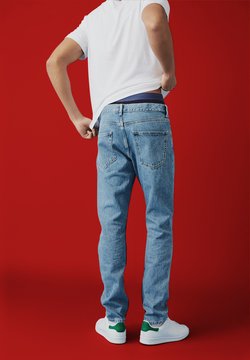 Ofertas en Vaqueros de hombre online | Zalando
