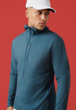 Ofertas en Ropa de deporte para hombre | Catálogo deportivo en Zalando