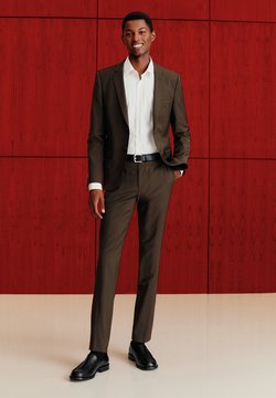 Ofertas en Ropa de marca | Selección online para hombre en Zalando