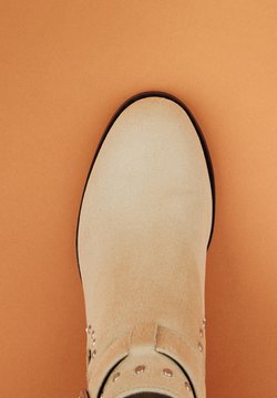 Ofertas en Botines de cuña de mujer | Comprar catálogo online en Zalando