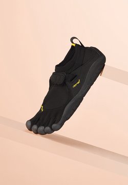 Zapatillas running de mujer | online en Zalando